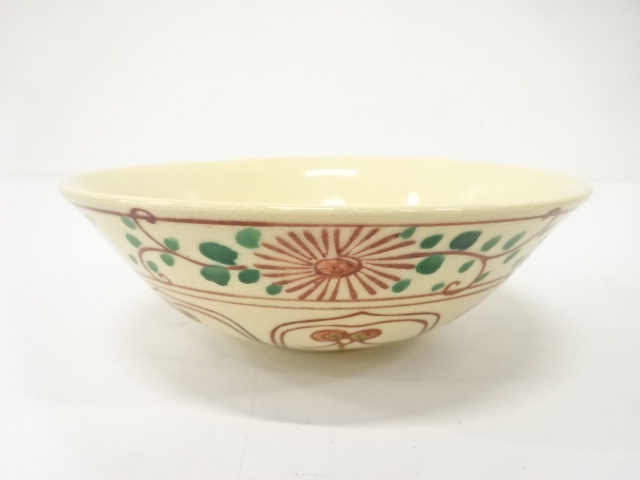 宗 sou::お茶道具・着物のお店